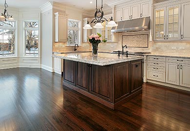 http://www.completeflooringinteriors.com/files/img/blogs/5-ways-to-silence-your-squeaking-hardwood-floors.jpg