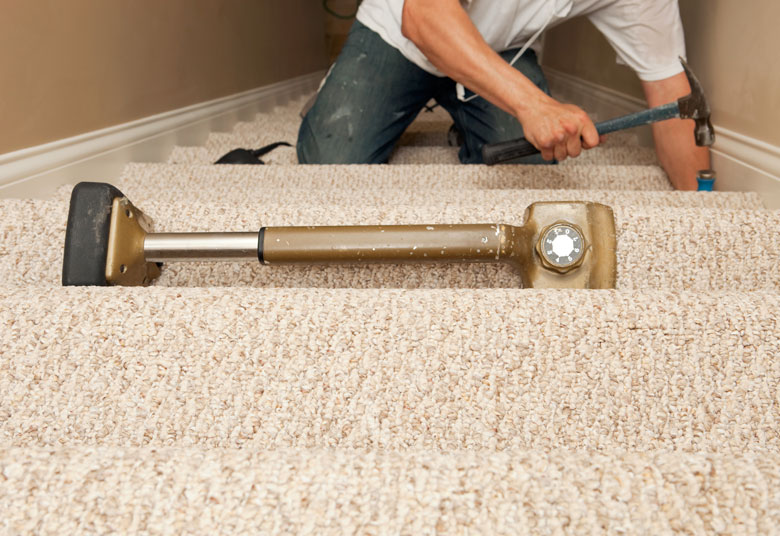 6 Reasons to Replace Carpet Flooring Carpet Store