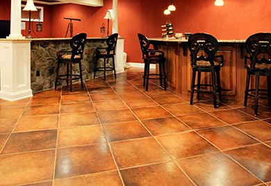 Grand Rapids Flooring