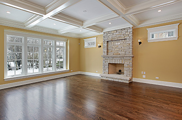 Grand Rapids Flooring