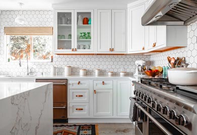 Kitchen Remodel Company Grand Rapids, MI