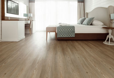 Pros and Cons of Luxury Vinyl Flooring Grand Rapids