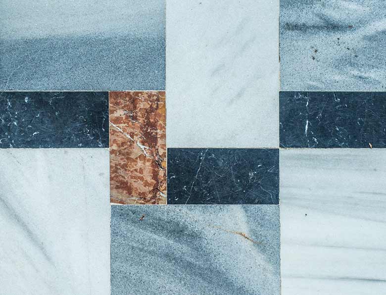 7 Causes of Cracked Tile Flooring Grand Rapids Tile