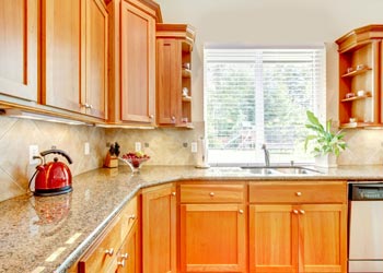 Types Of Custom Cabinetry For Your Home Custom Cabinet