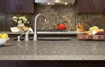 Grand Rapids Countertops