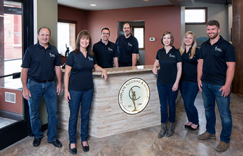 Grand Rapids Flooring Company