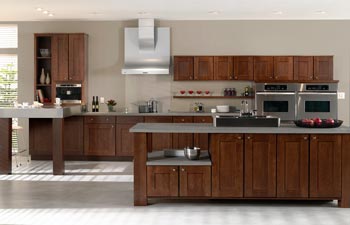 Grand Rapids Kitchen Cabinets