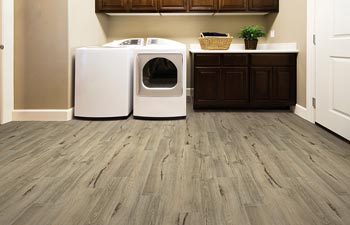 Grand Rapids Vinyl Floors