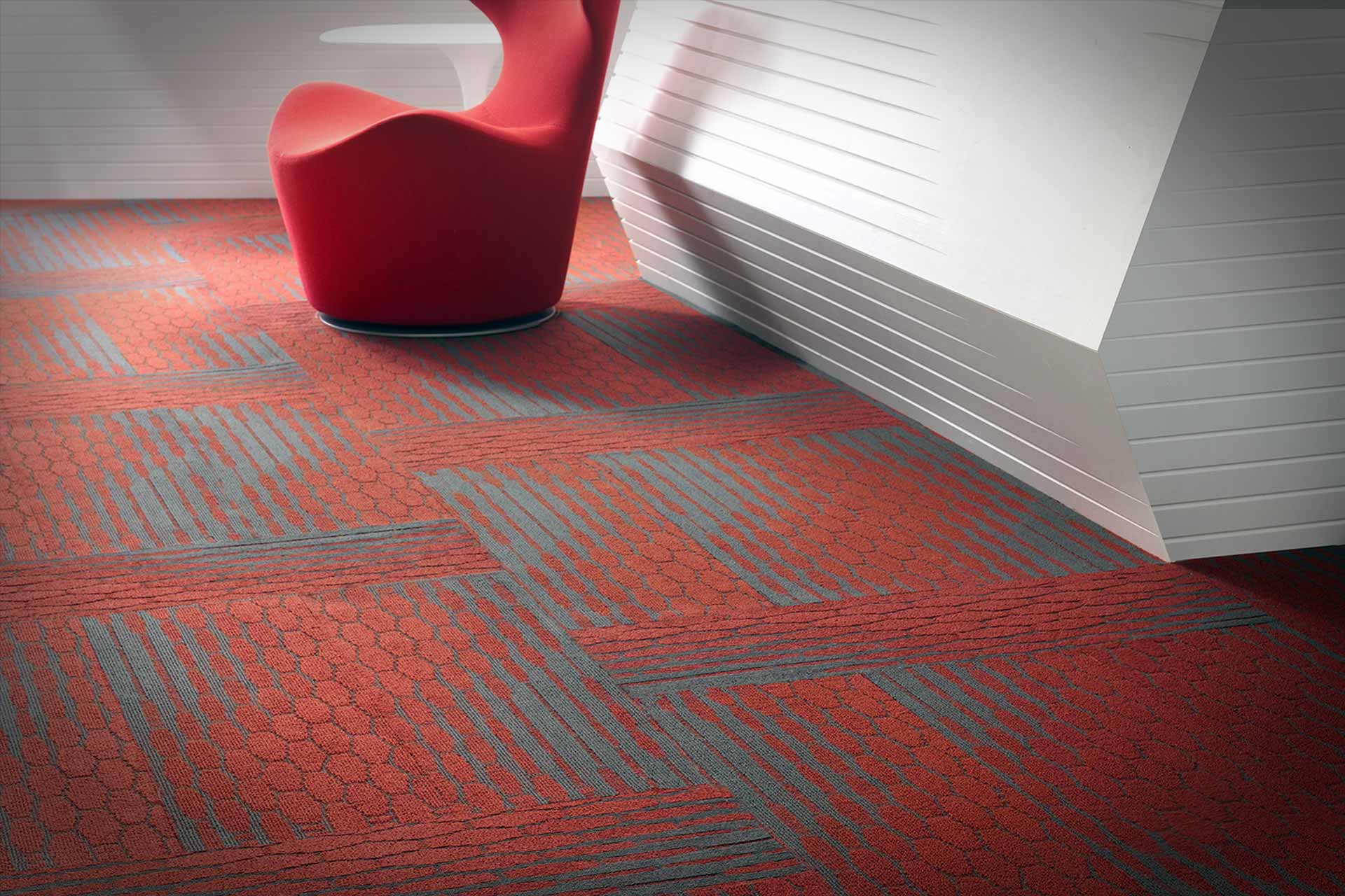 Kentwood Flooring Company
